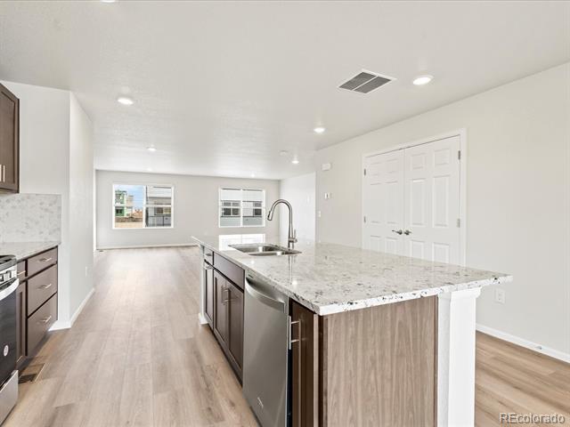 14412 Pansy Loop