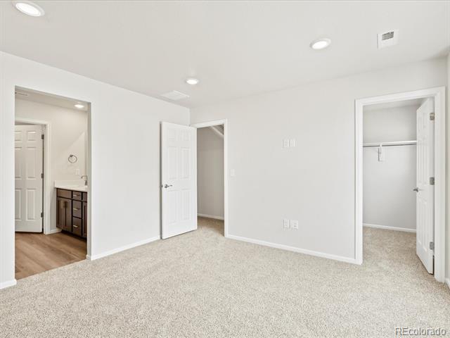 14412 Pansy Loop