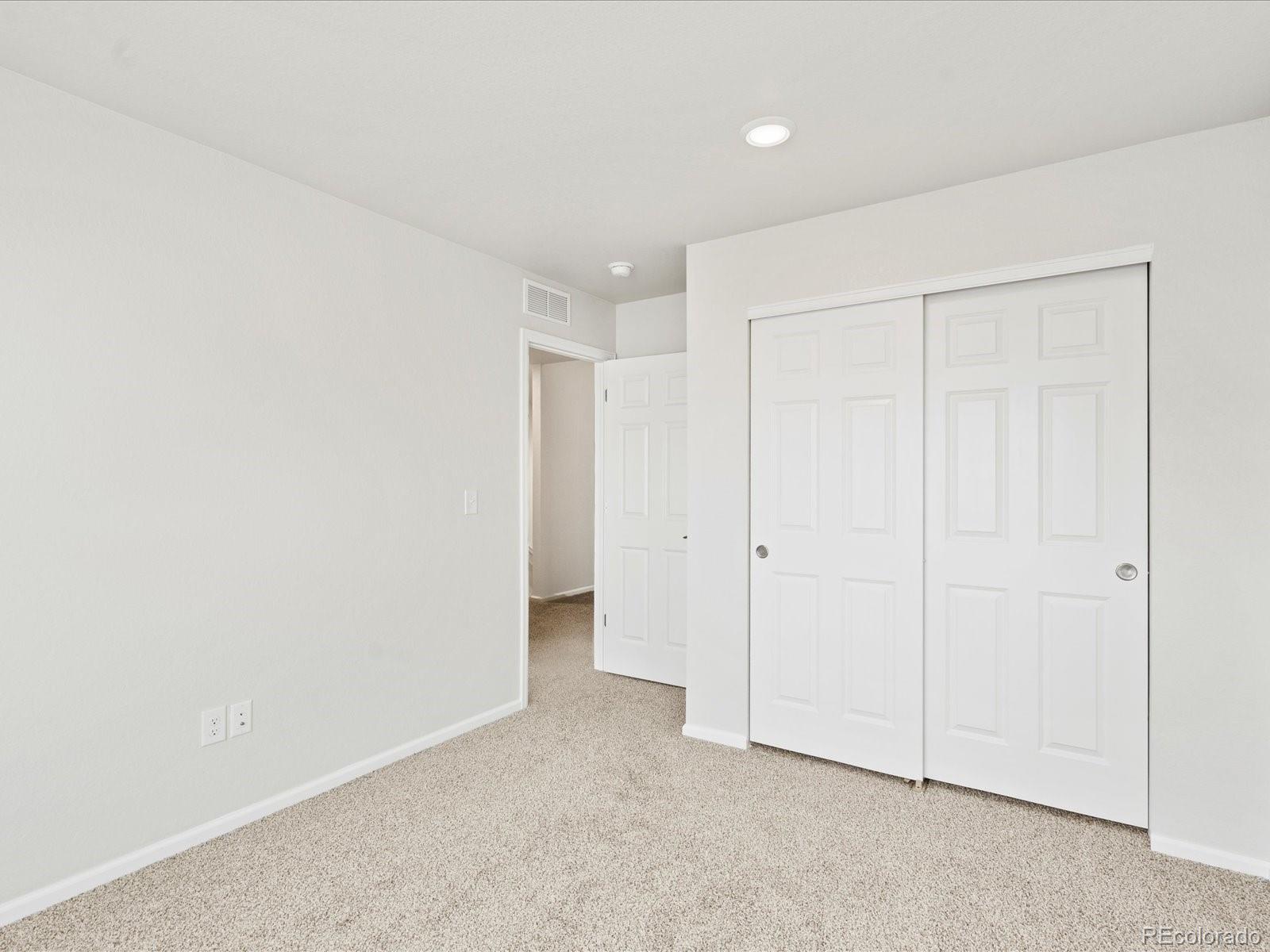 14412 Pansy Loop