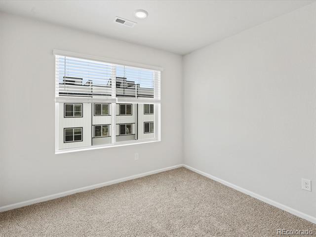 14412 Pansy Loop