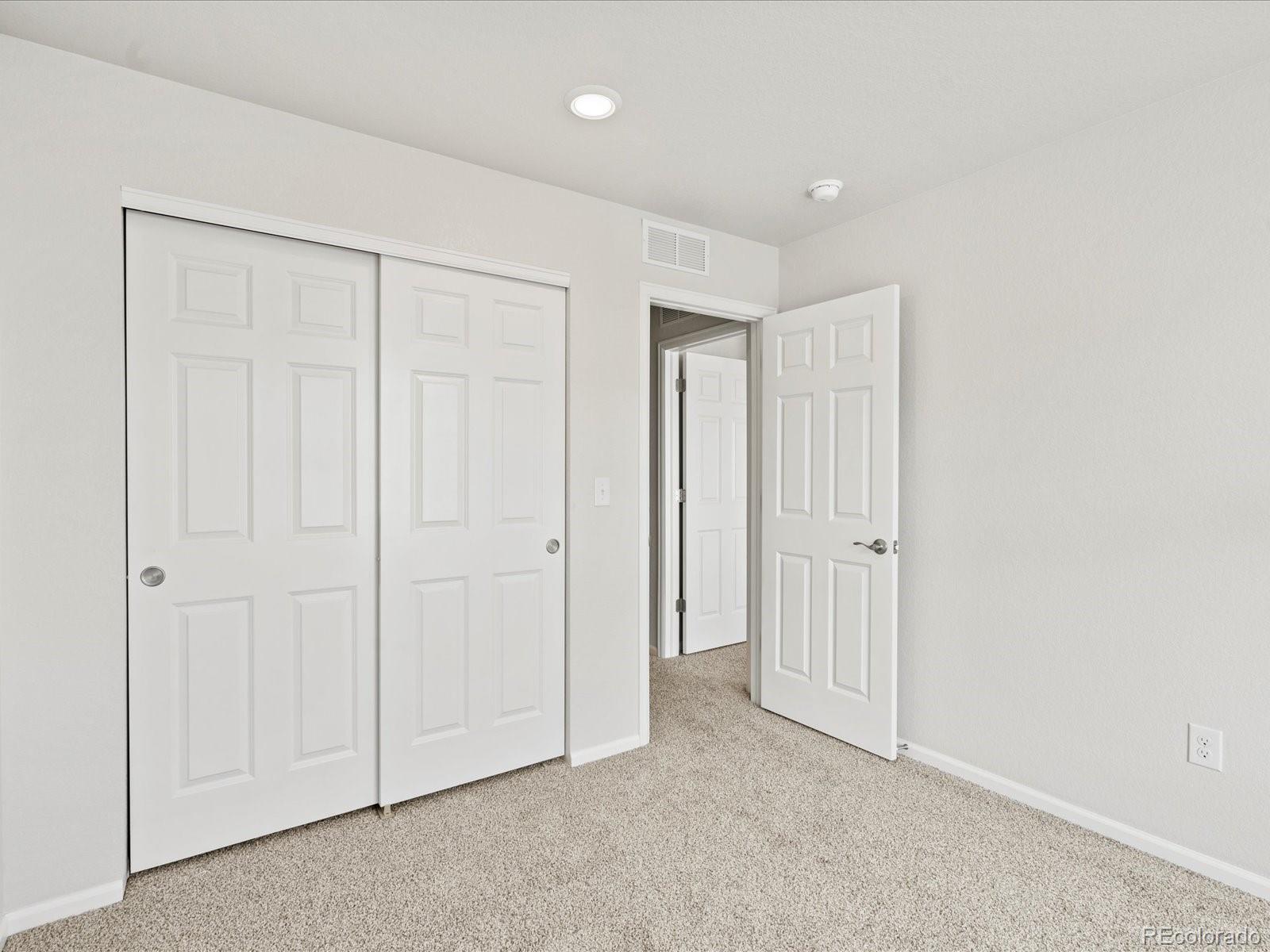 14412 Pansy Loop