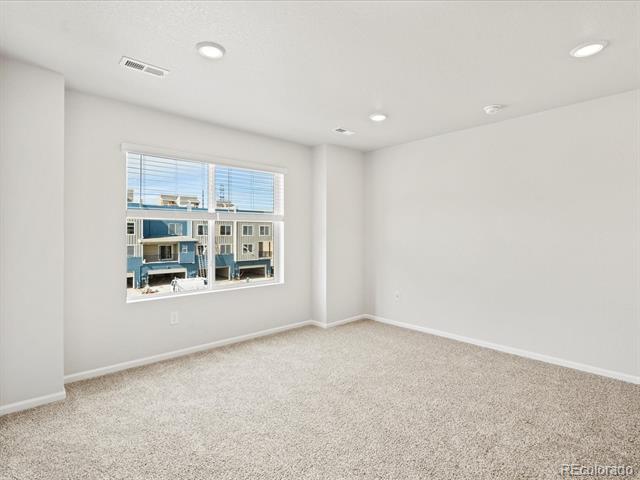 14412 Pansy Loop