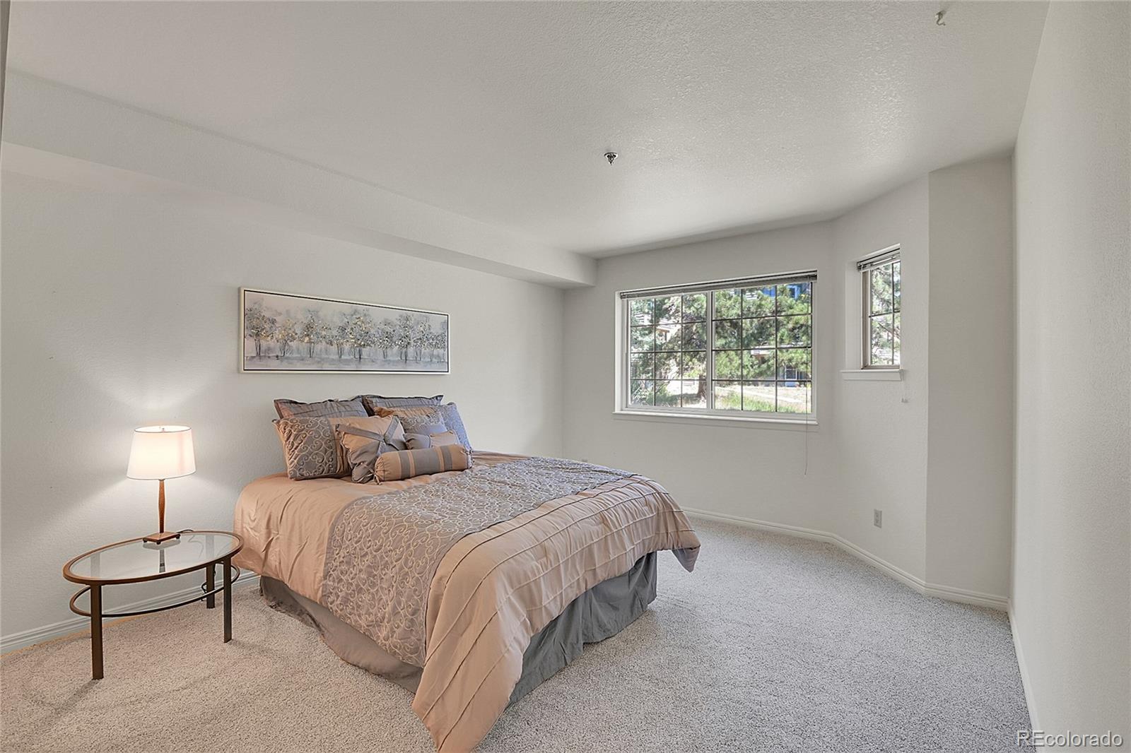 31819 Rocky Village Drive Unit: 207