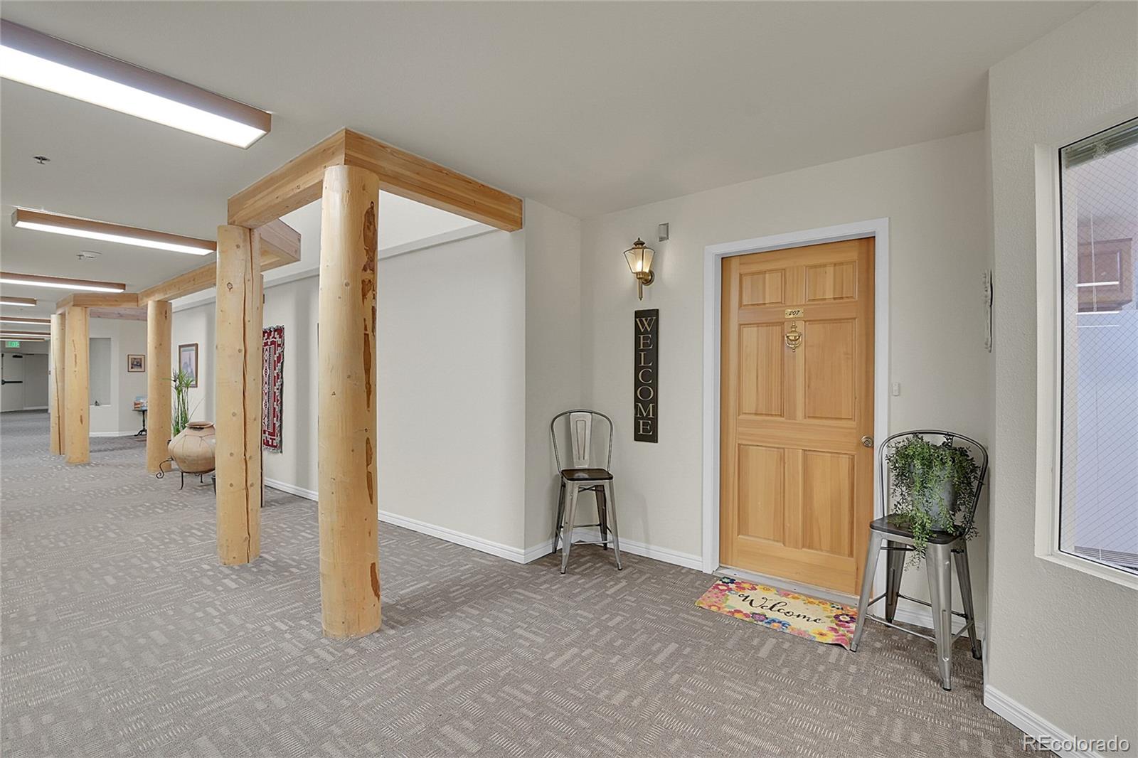 31819 Rocky Village Drive Unit: 207