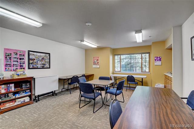 31819 Rocky Village Drive Unit: 207