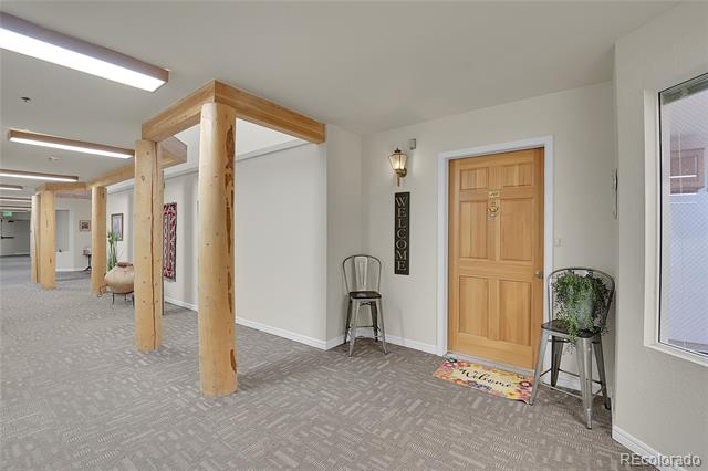 31819 Rocky Village Drive Unit: 207