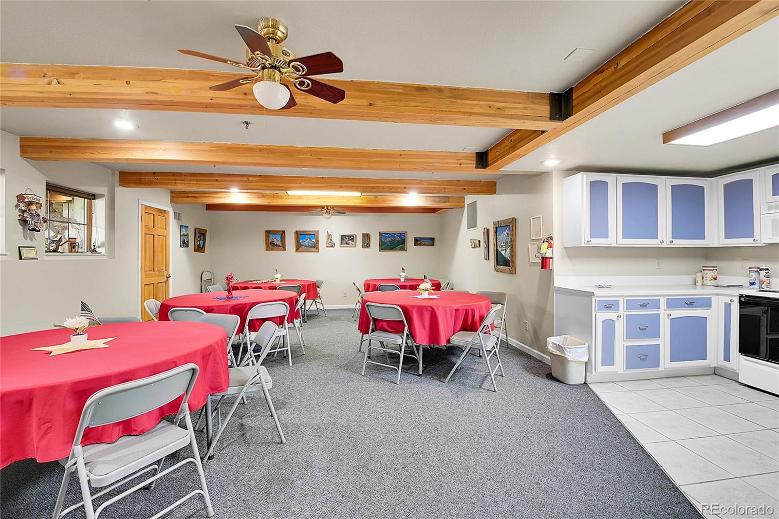 31819 Rocky Village Drive Unit: 207