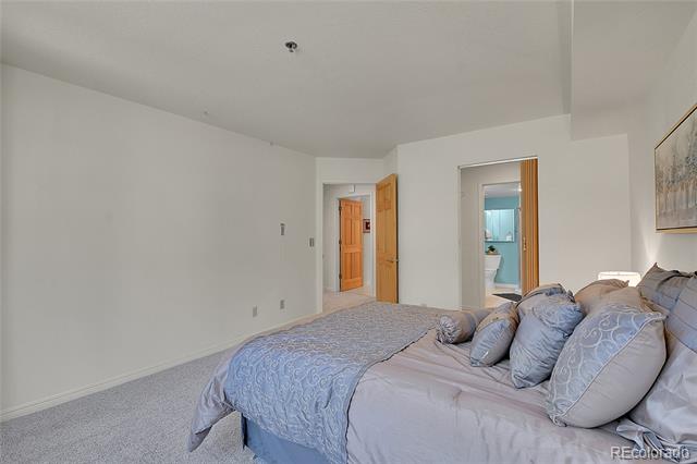 31819 Rocky Village Drive Unit: 207