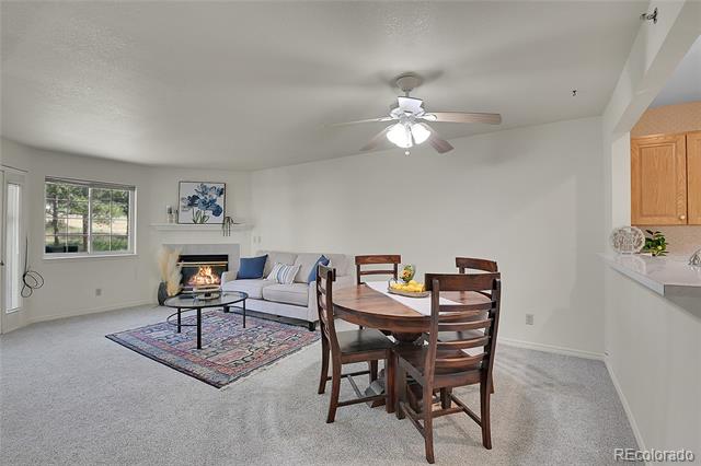 31819 Rocky Village Drive Unit: 207
