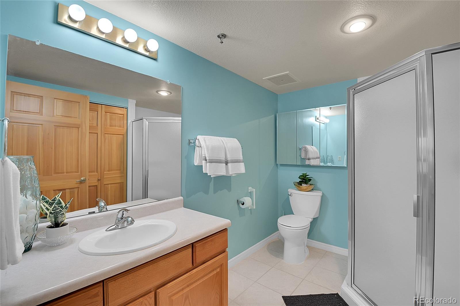 31819 Rocky Village Drive Unit: 207
