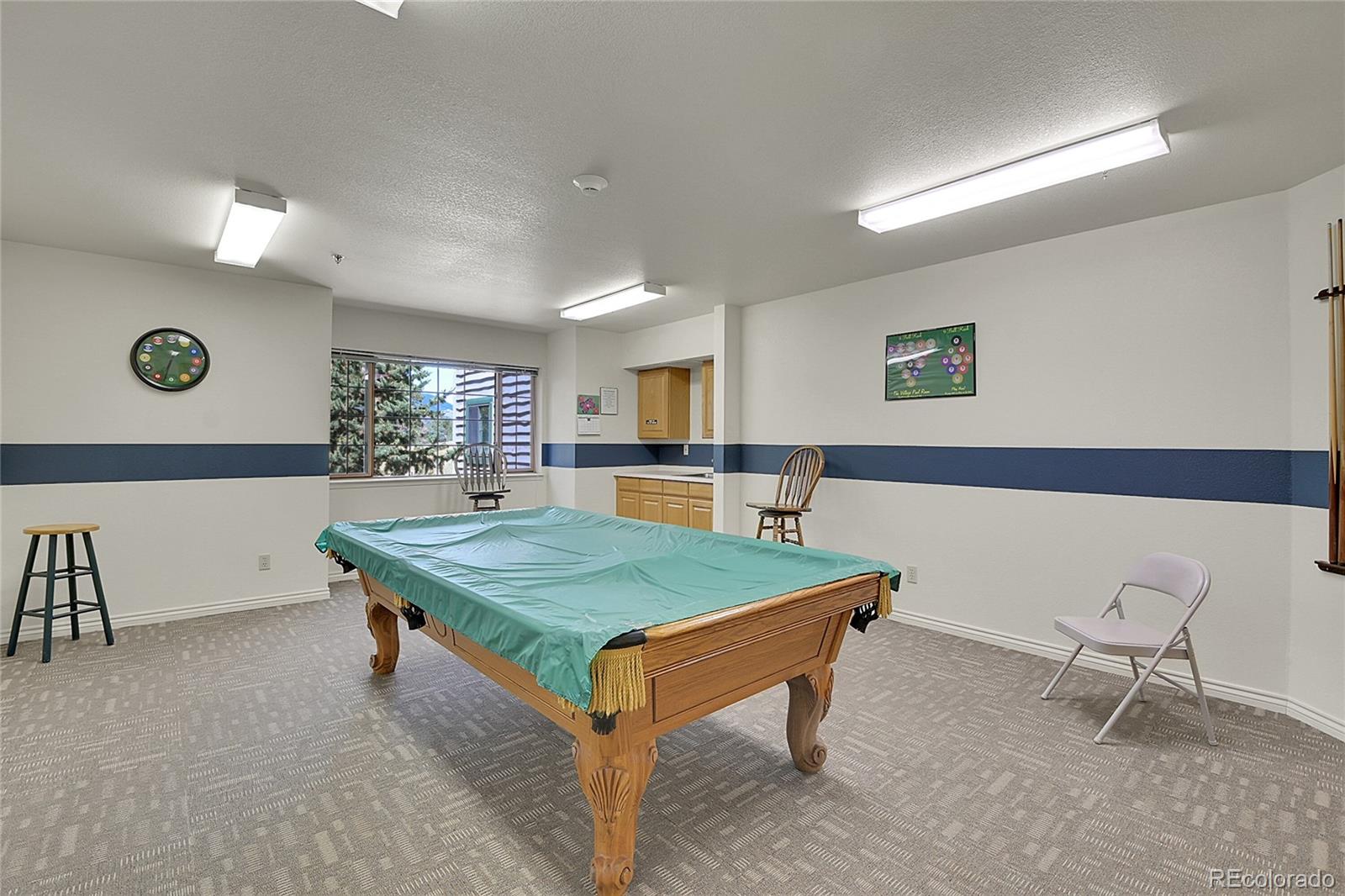 31819 Rocky Village Drive Unit: 207