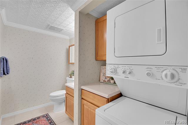 31819 Rocky Village Drive Unit: 207