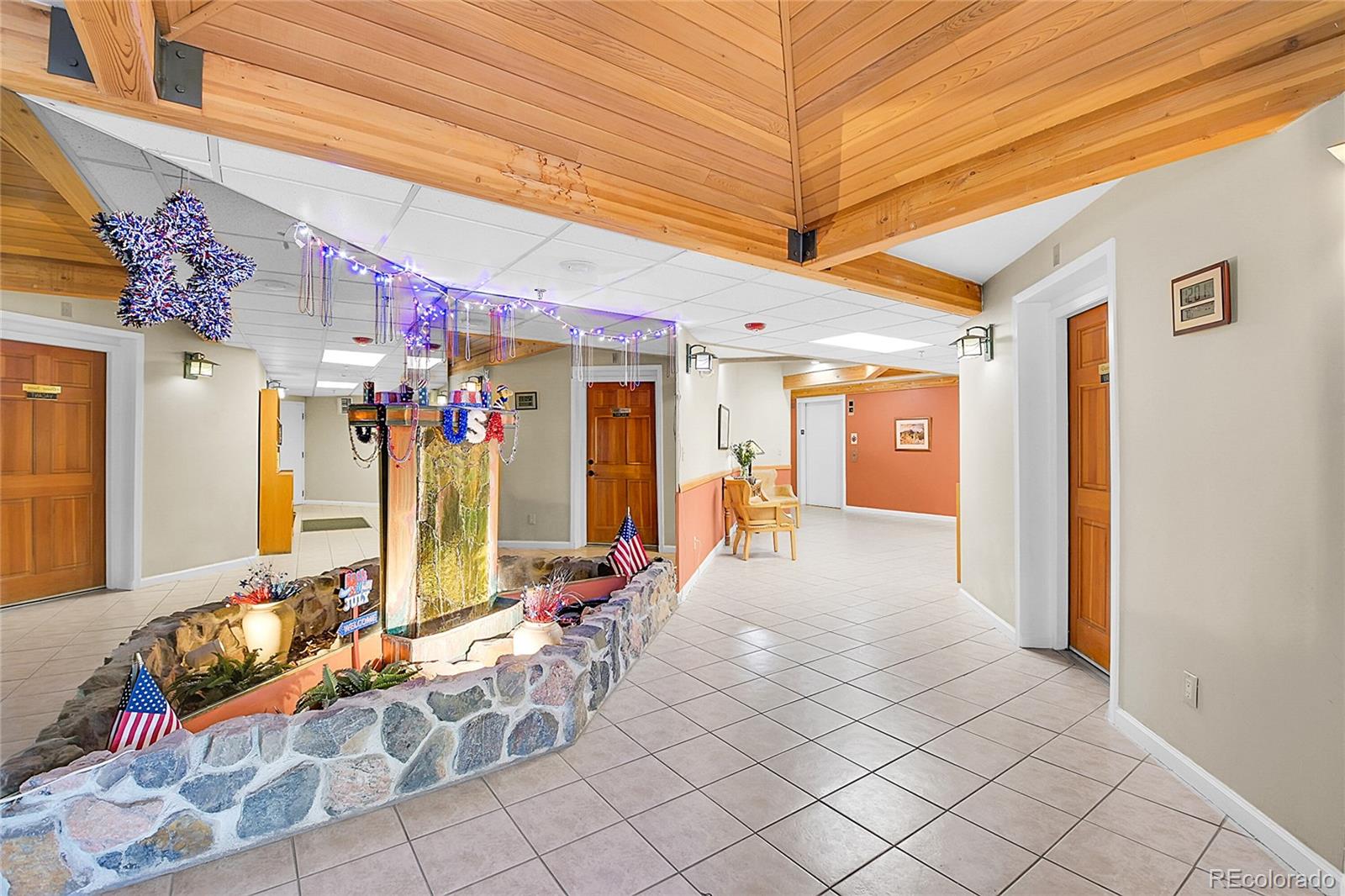 31819 Rocky Village Drive Unit: 207