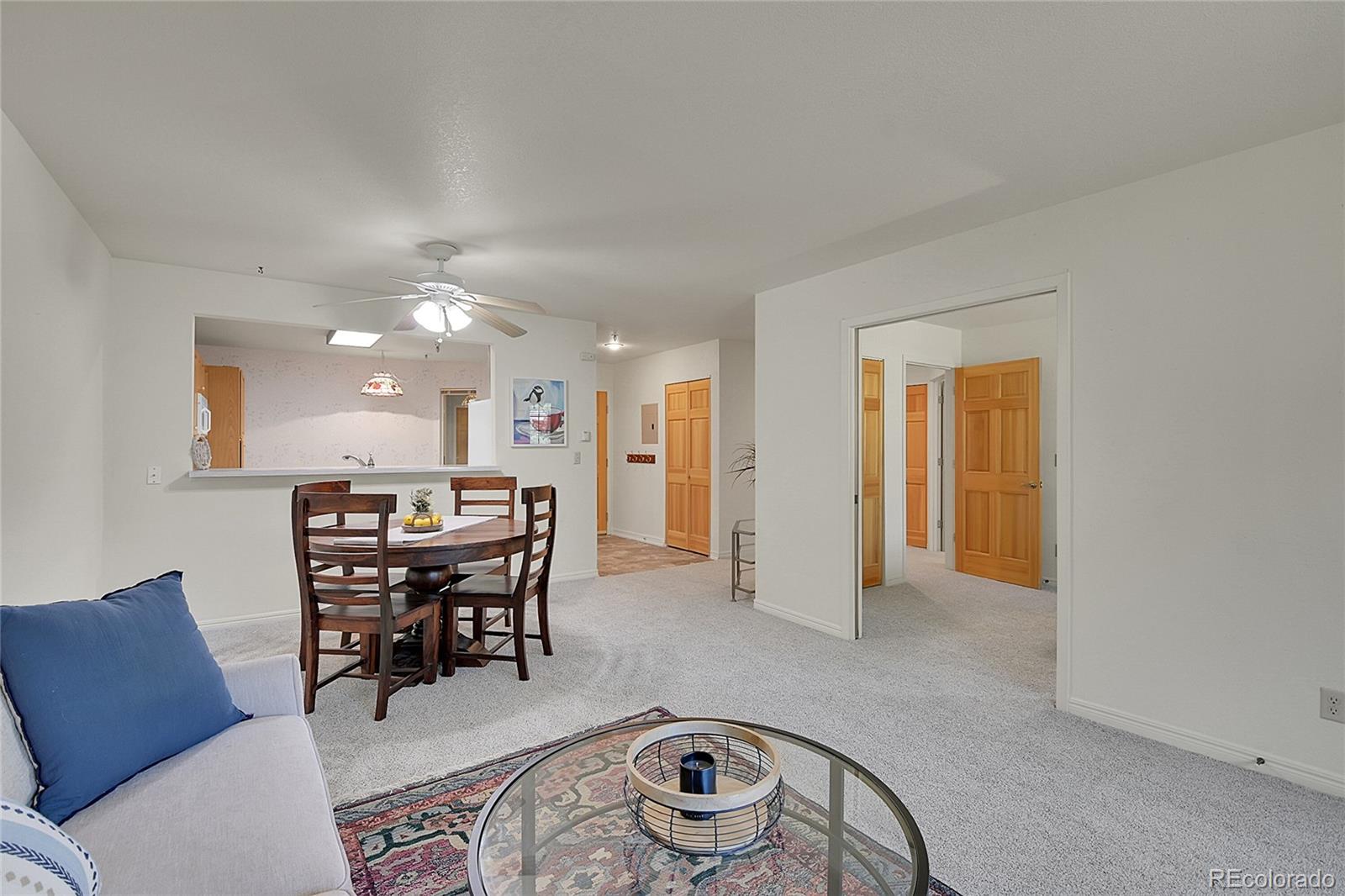 31819 Rocky Village Drive Unit: 207
