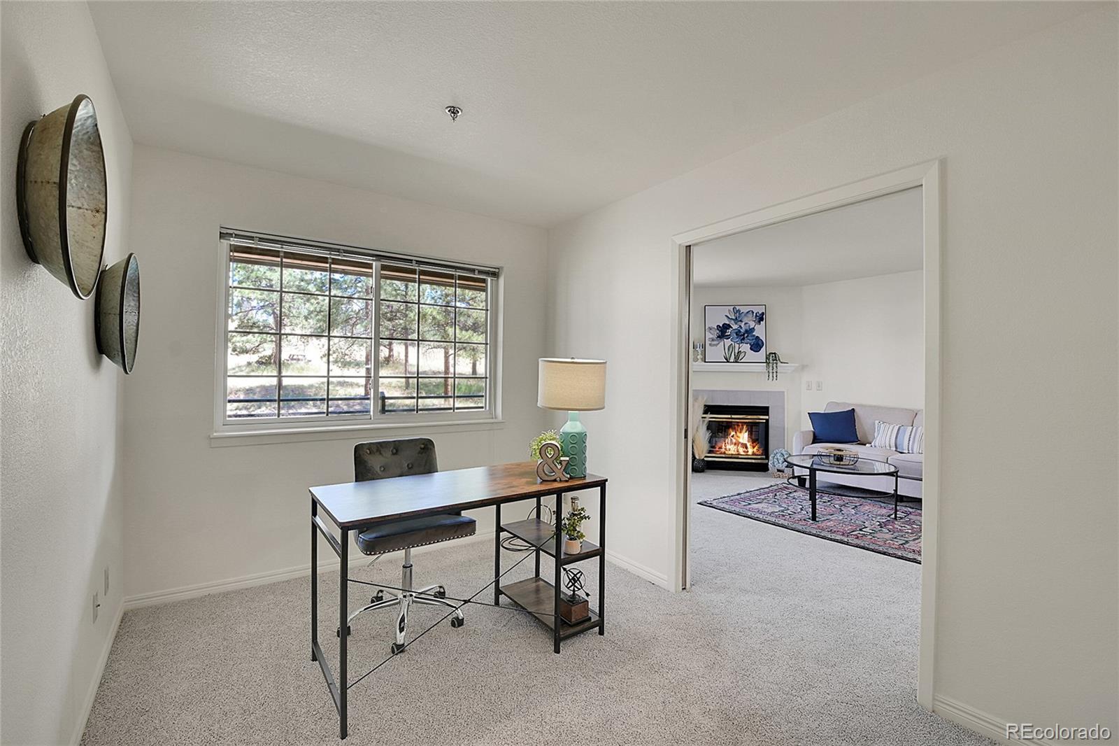 31819 Rocky Village Drive Unit: 207