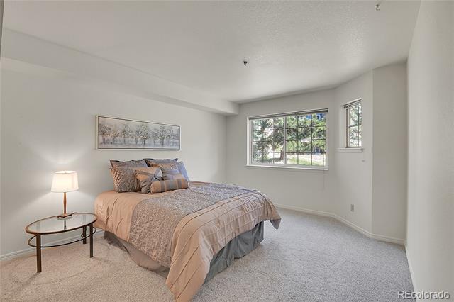 31819 Rocky Village Drive Unit: 207