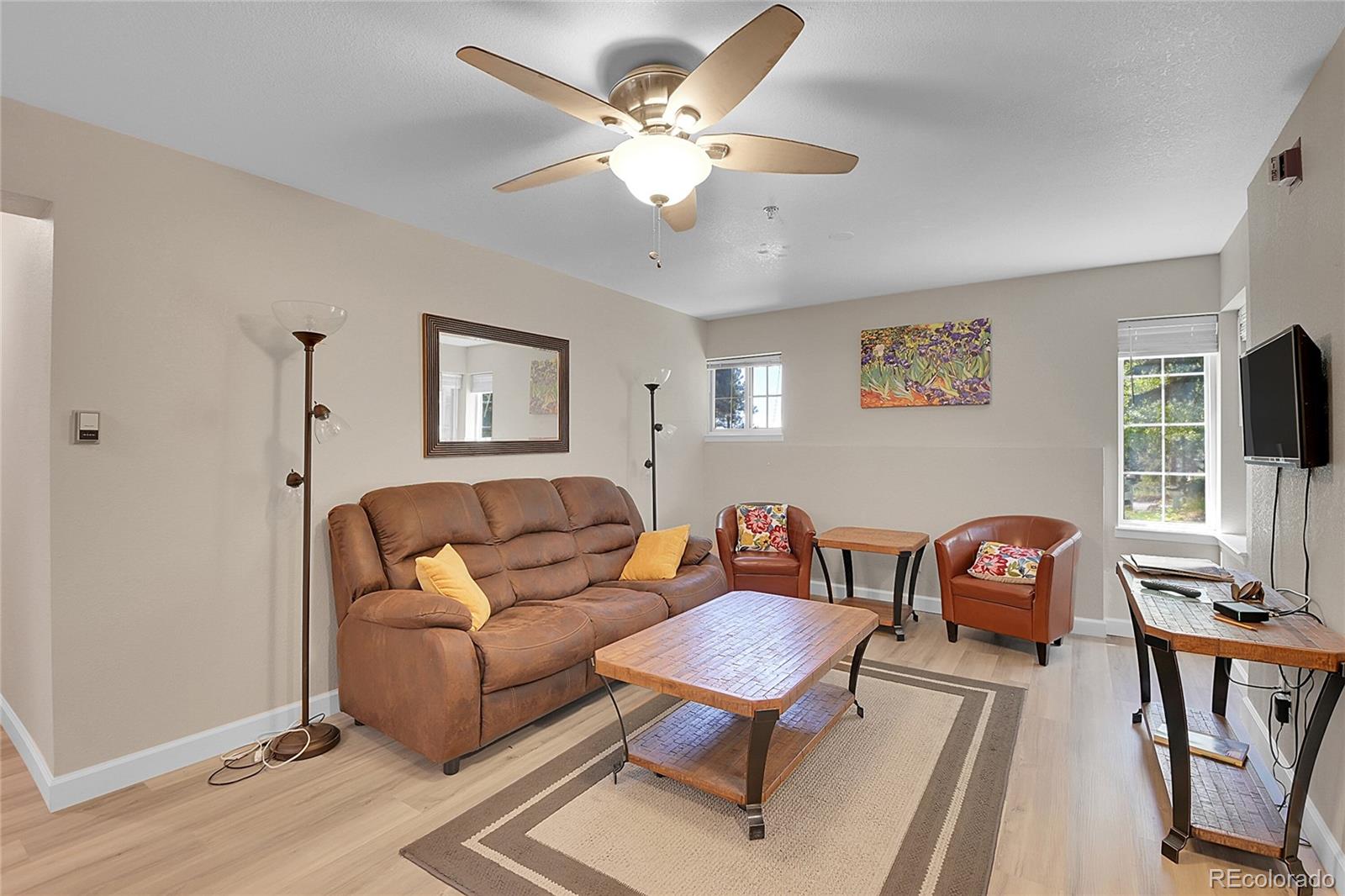 31819 Rocky Village Drive Unit: 207
