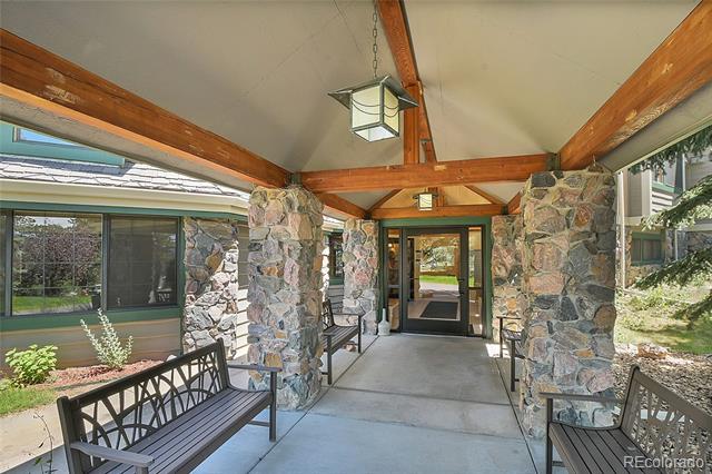 31819 Rocky Village Drive Unit: 207