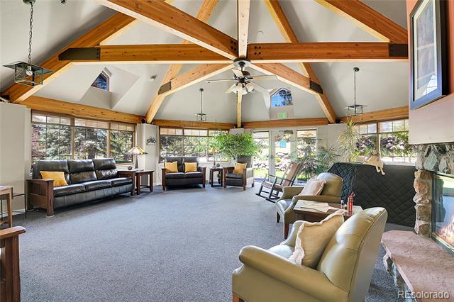 31819 Rocky Village Drive Unit: 207