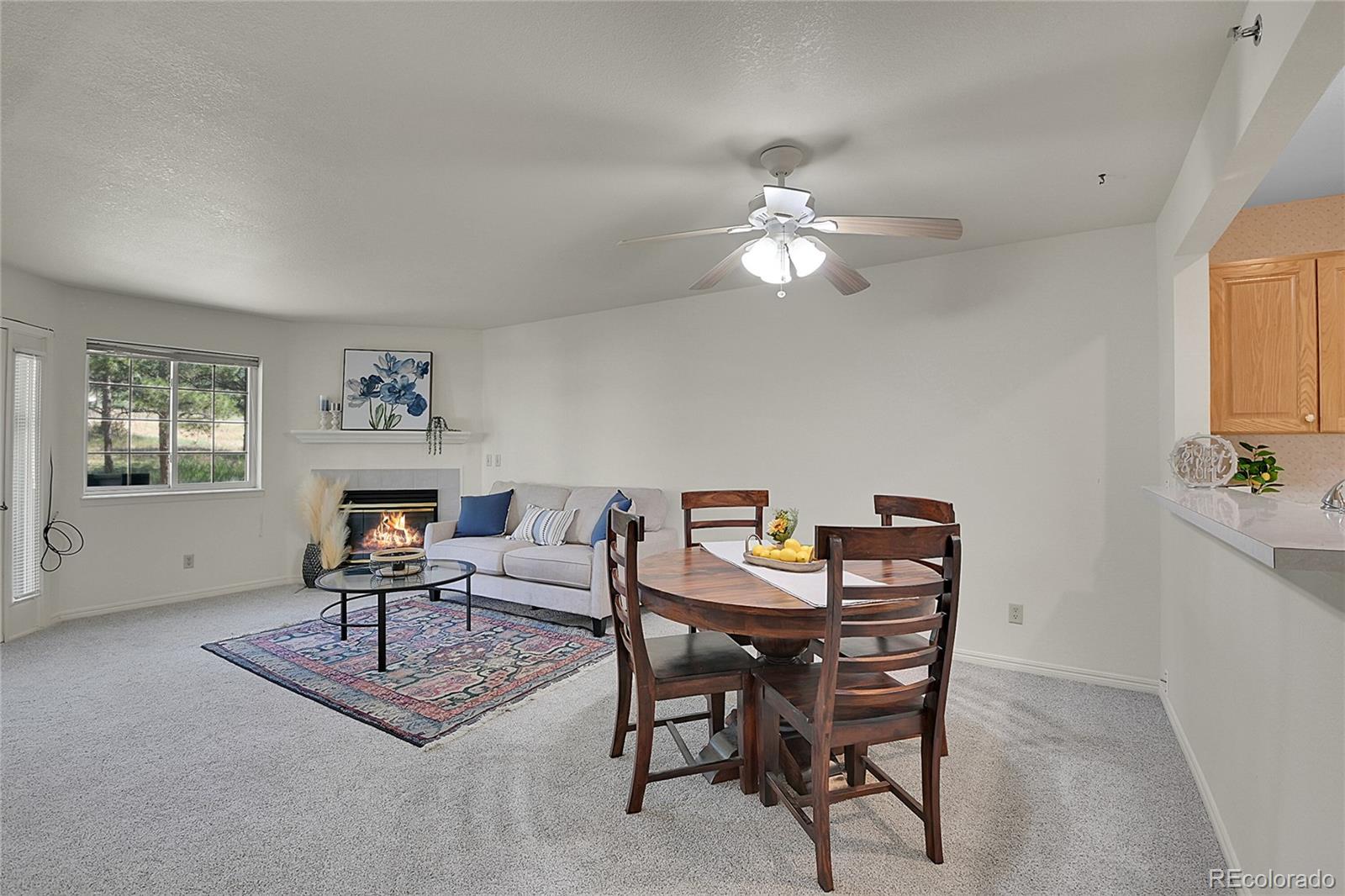 31819 Rocky Village Drive Unit: 207
