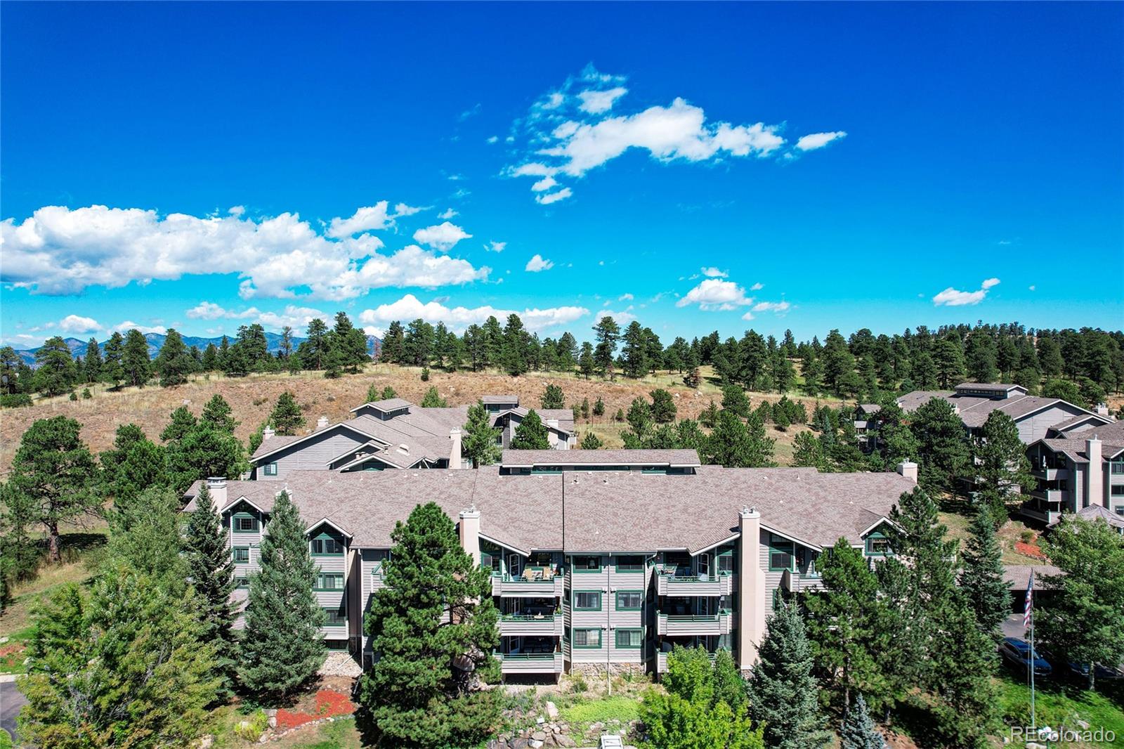 31819 Rocky Village Drive Unit: 207