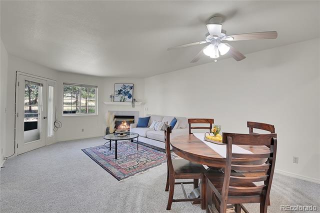 31819 Rocky Village Drive Unit: 207