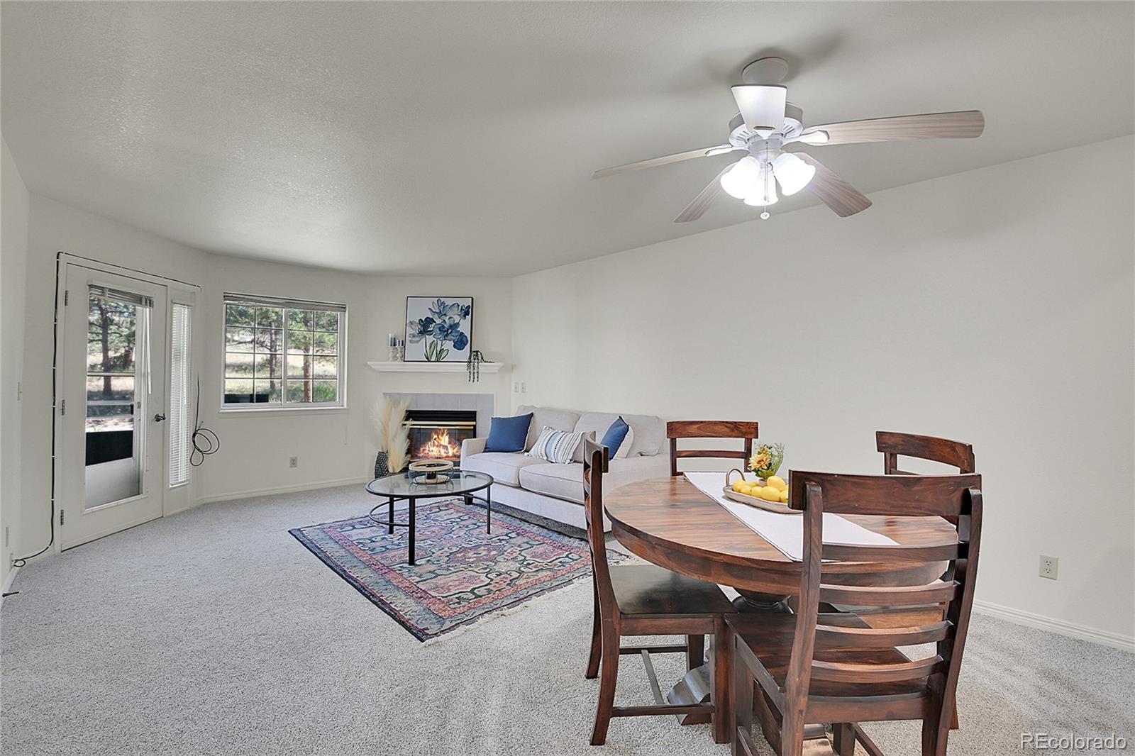 31819 Rocky Village Drive Unit: 207