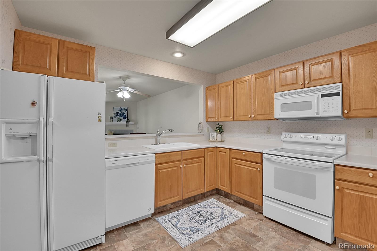 31819 Rocky Village Drive Unit: 207