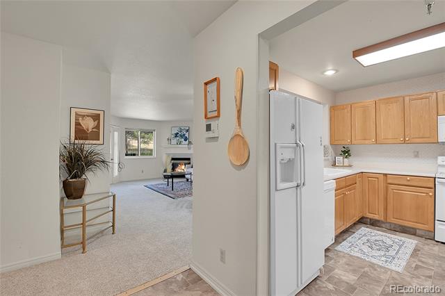 31819 Rocky Village Drive Unit: 207