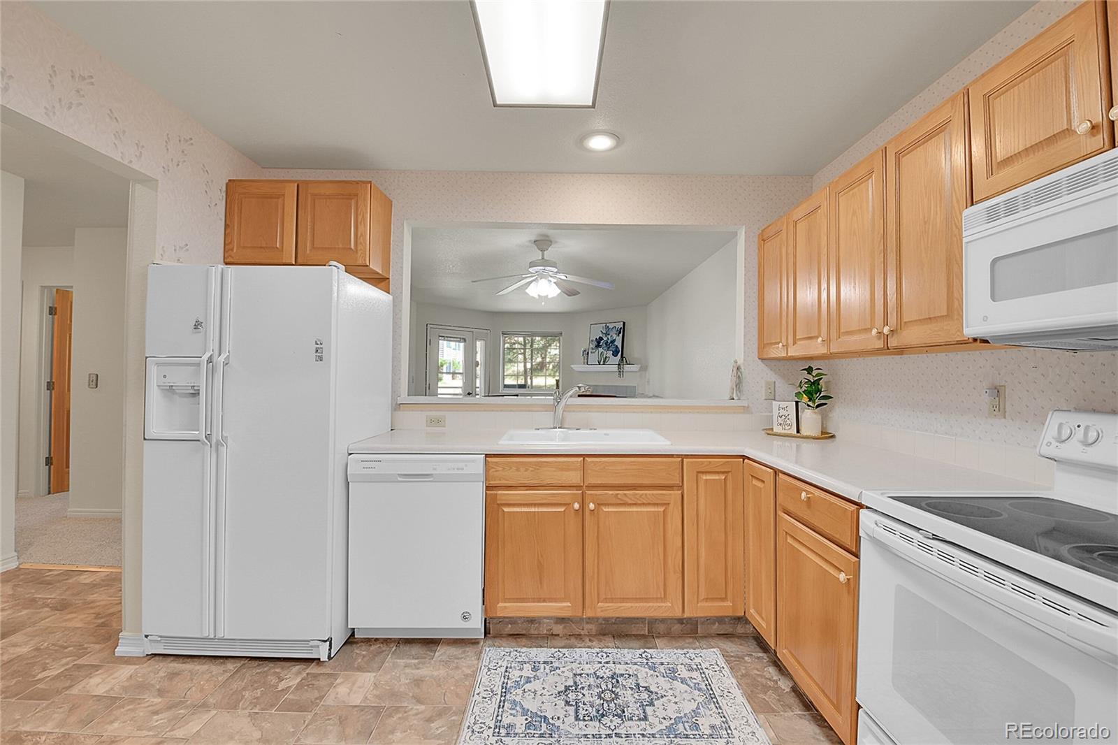 31819 Rocky Village Drive Unit: 207