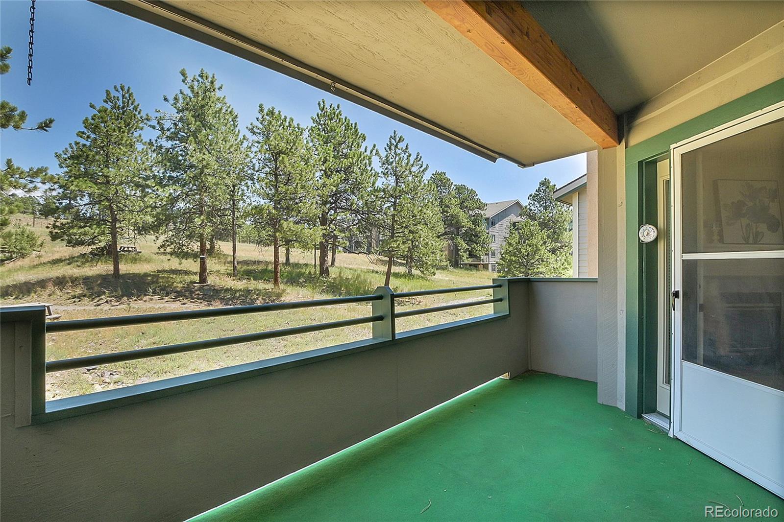 31819 Rocky Village Drive Unit: 207