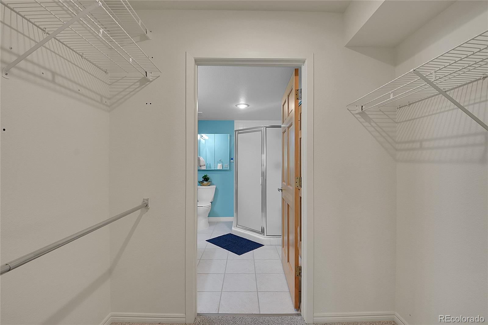 31819 Rocky Village Drive Unit: 207
