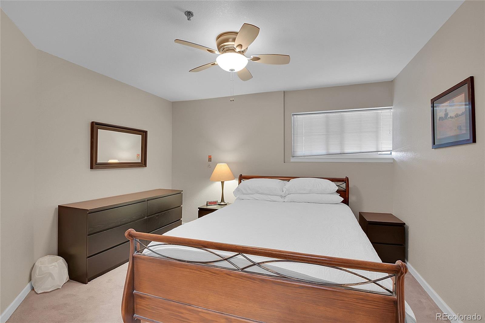 31819 Rocky Village Drive Unit: 207