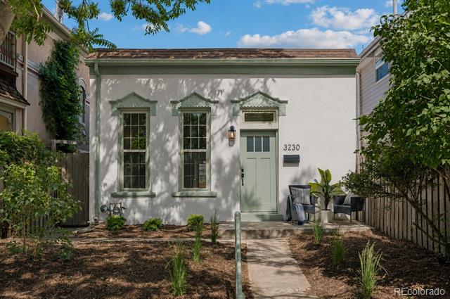 3230 Vallejo Street