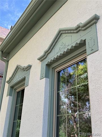 3230 Vallejo Street