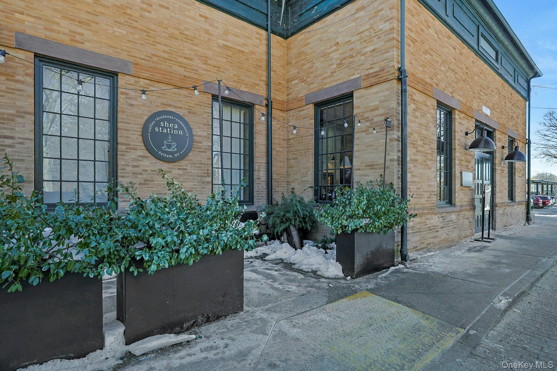 429 Fourth Avenue