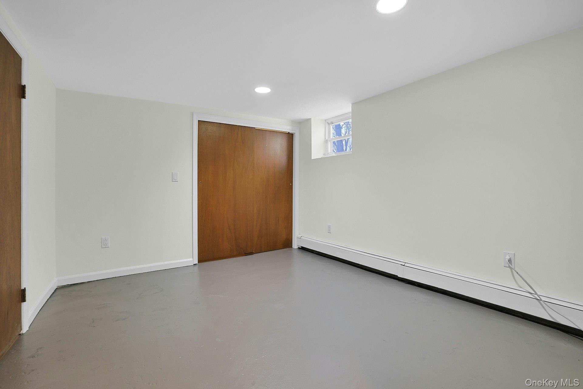 429 Fourth Avenue