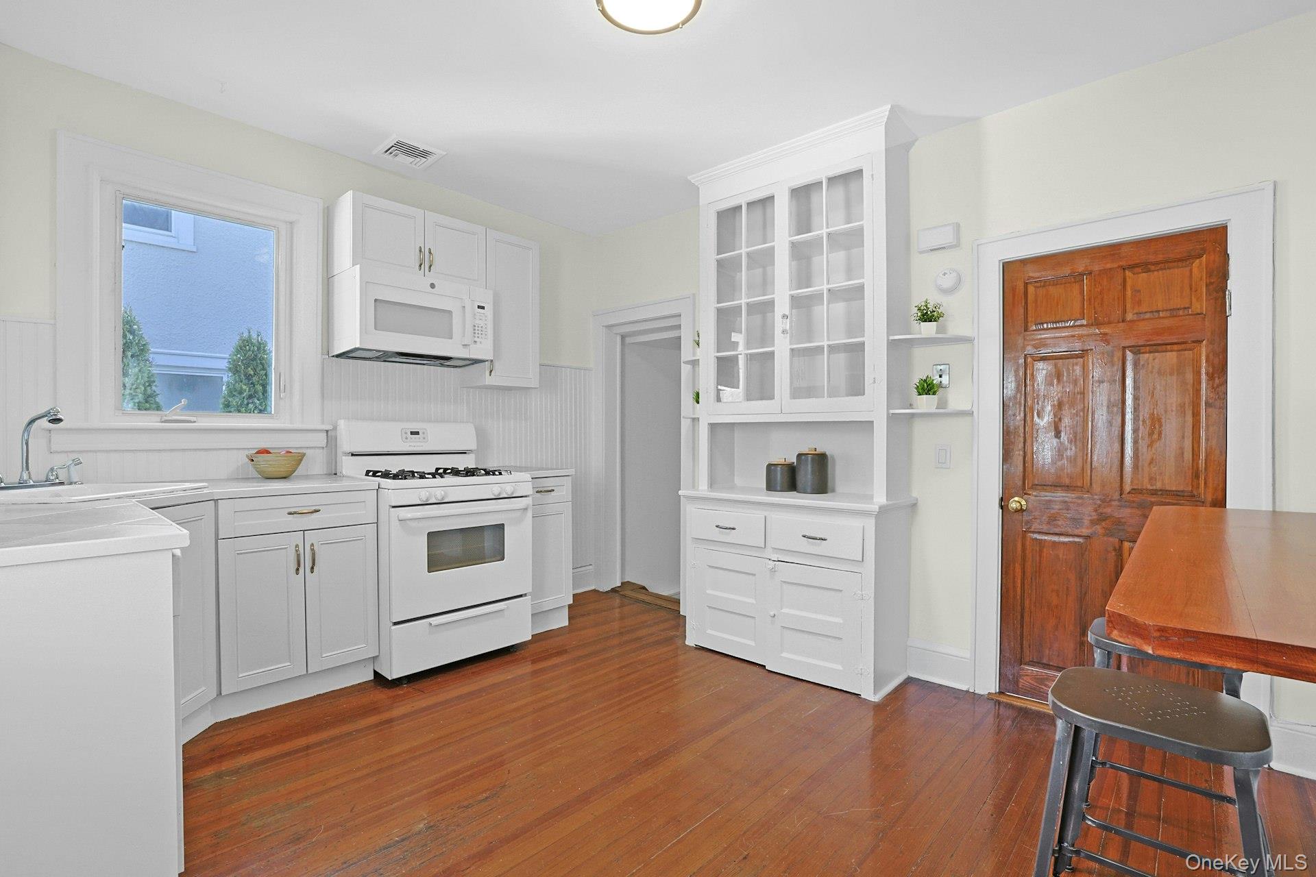 429 Fourth Avenue