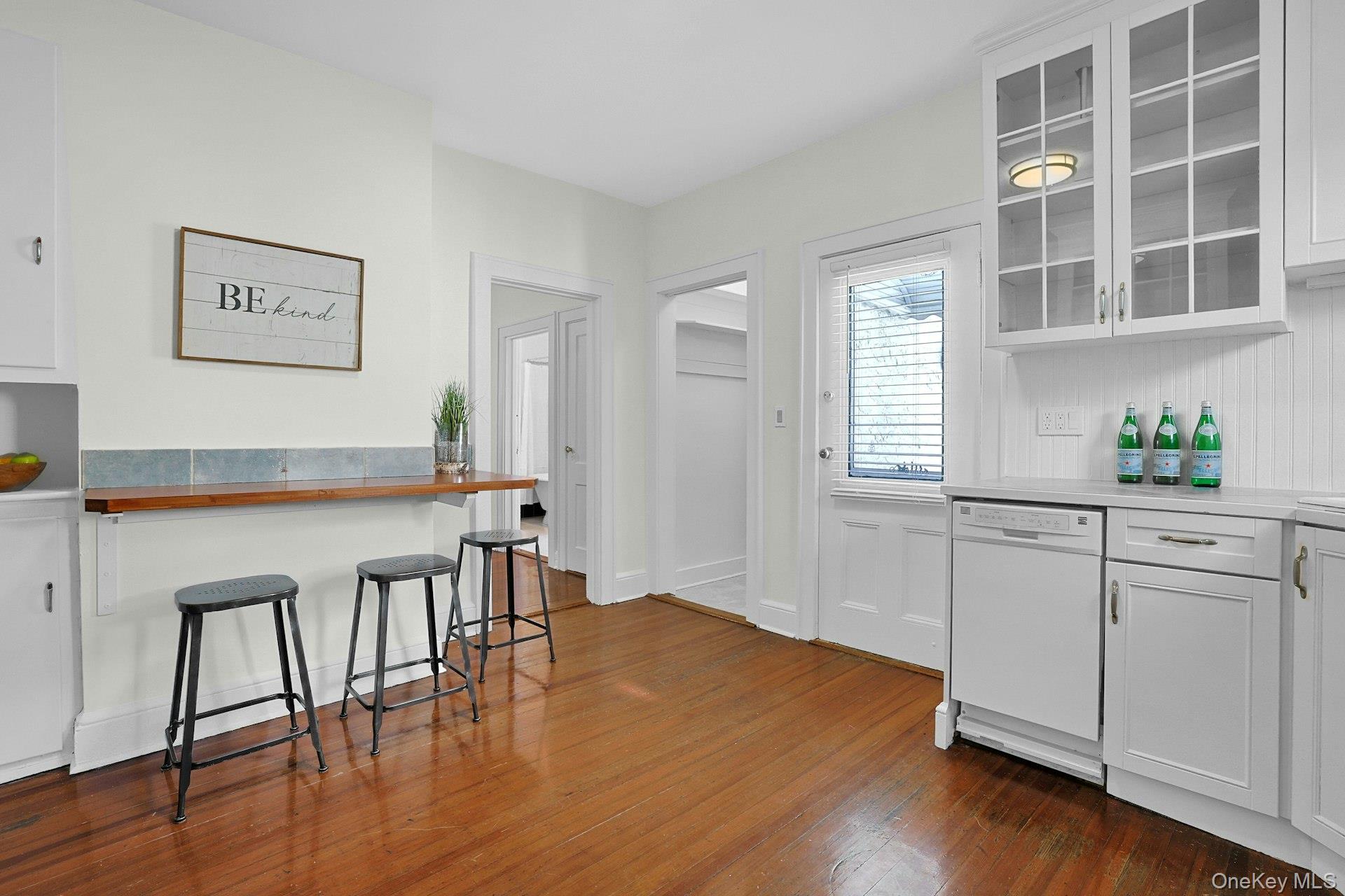 429 Fourth Avenue