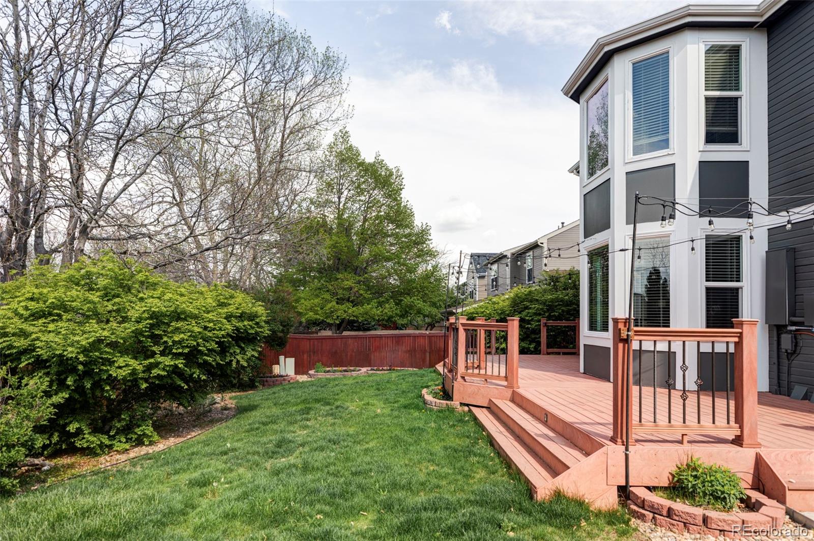674 Huntington Drive