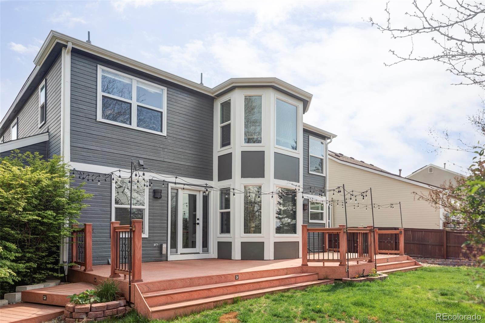 674 Huntington Drive
