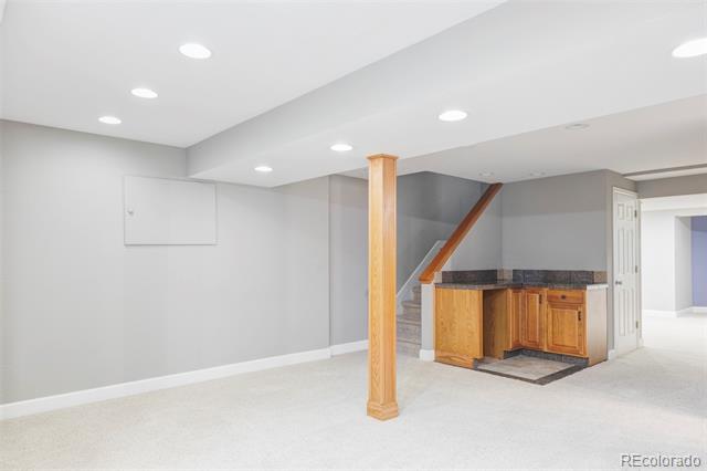 674 Huntington Drive