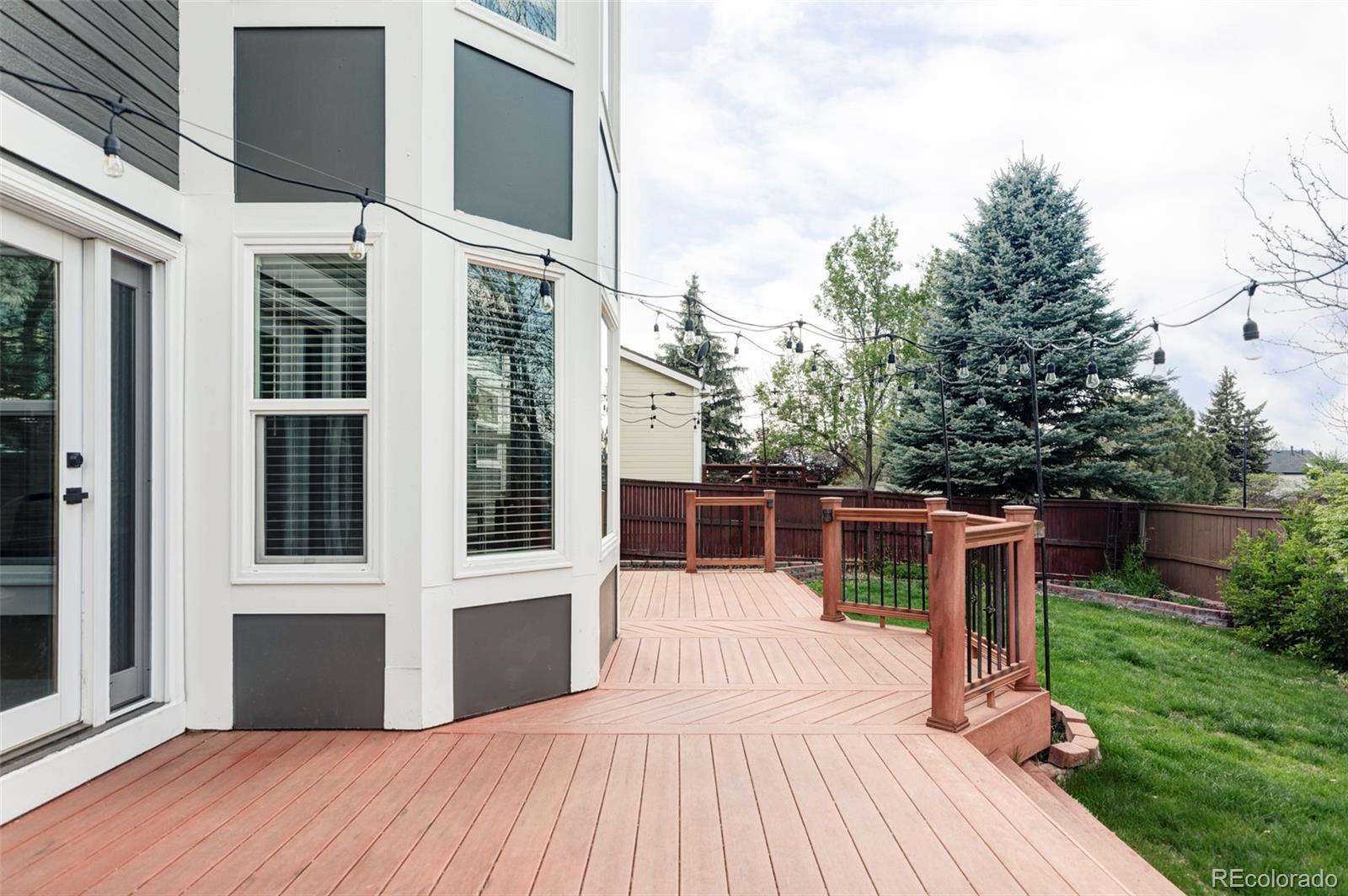 674 Huntington Drive