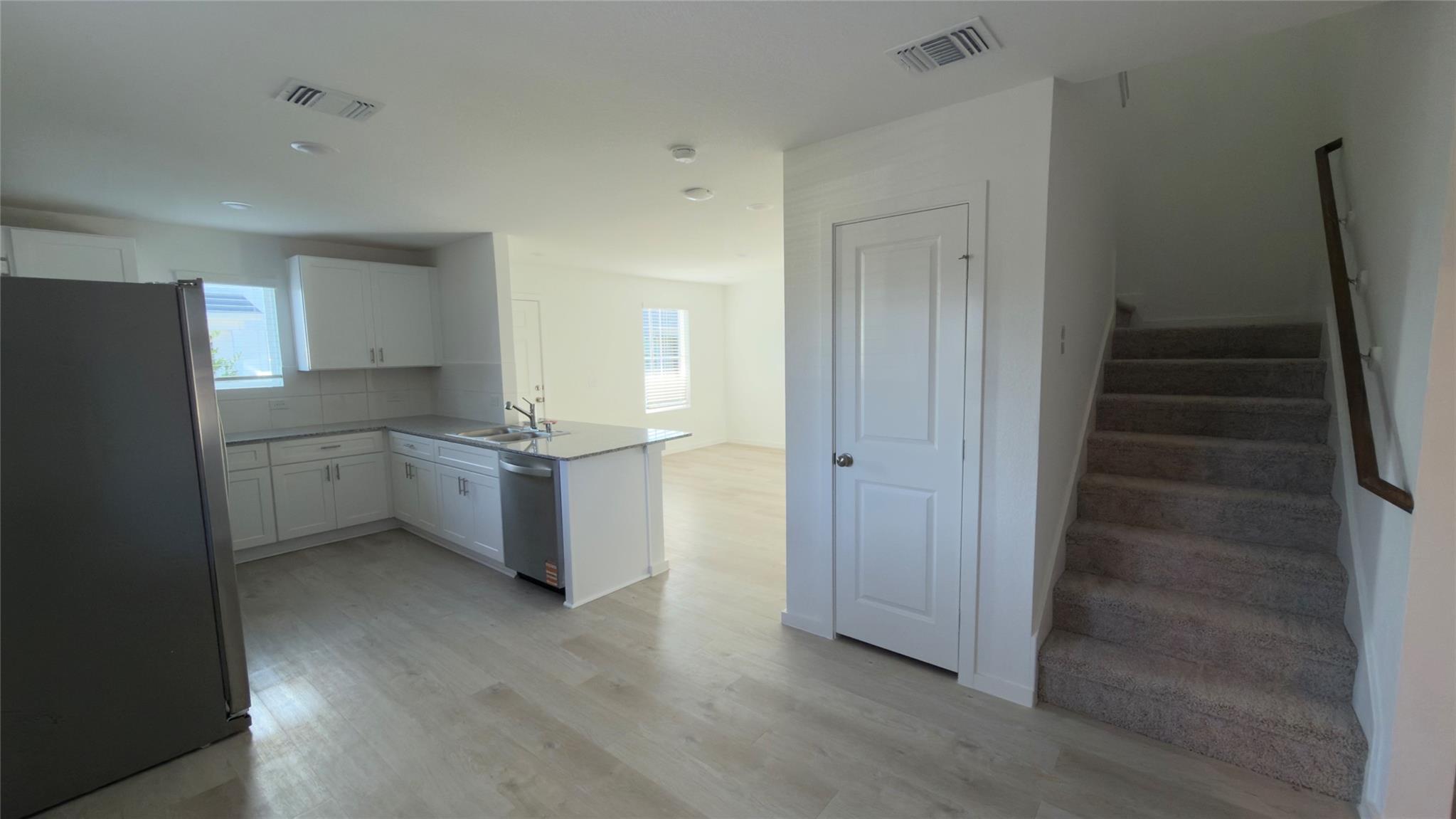 30521 Bladnoch Lane
