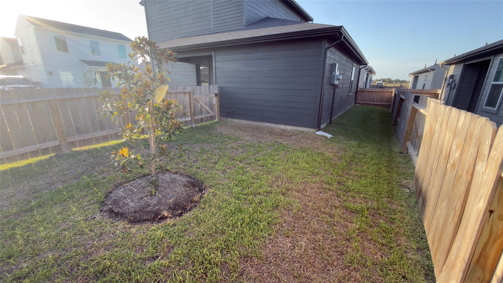 30521 Bladnoch Lane