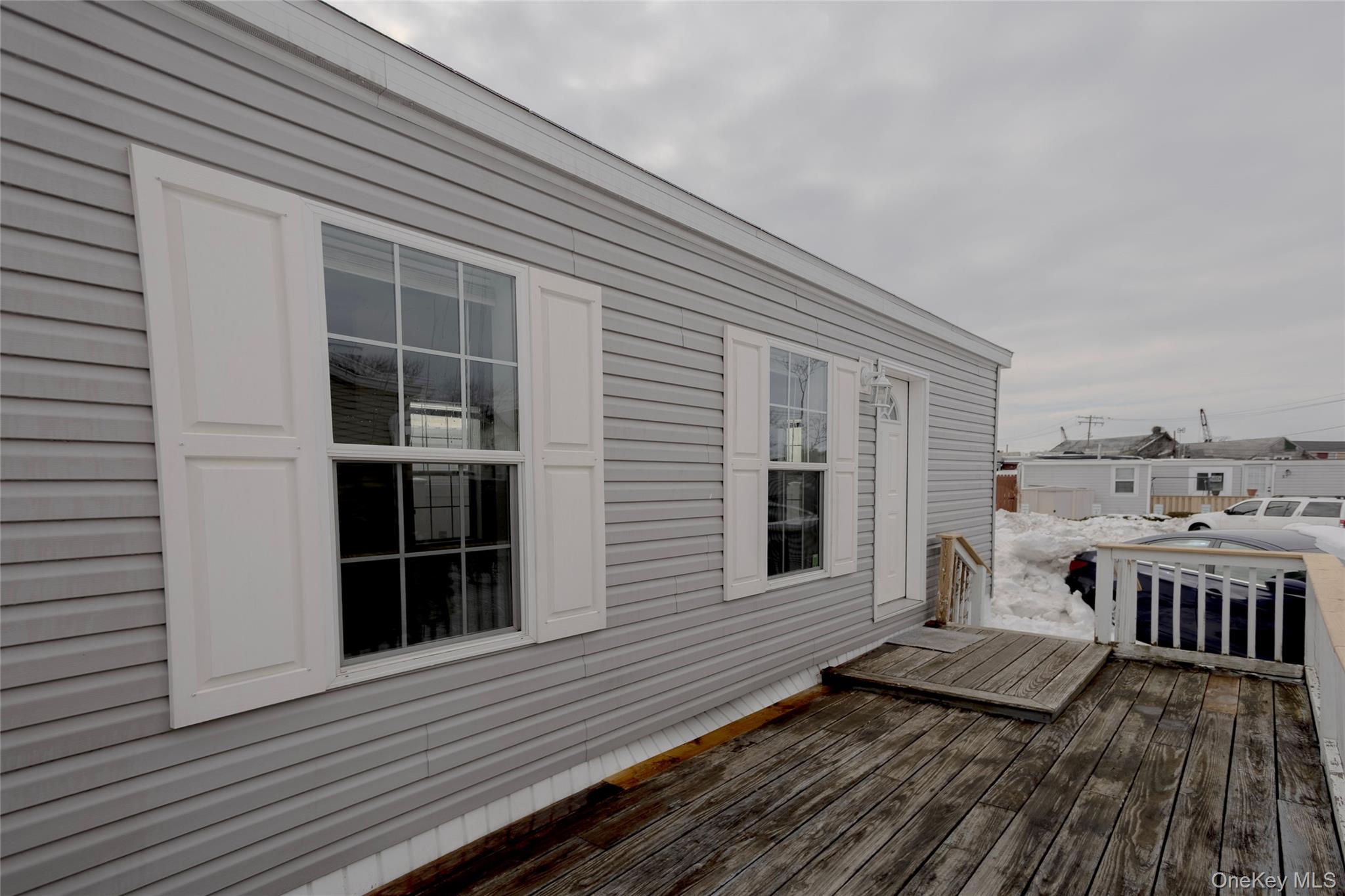 150 Main Street Unit: 1A