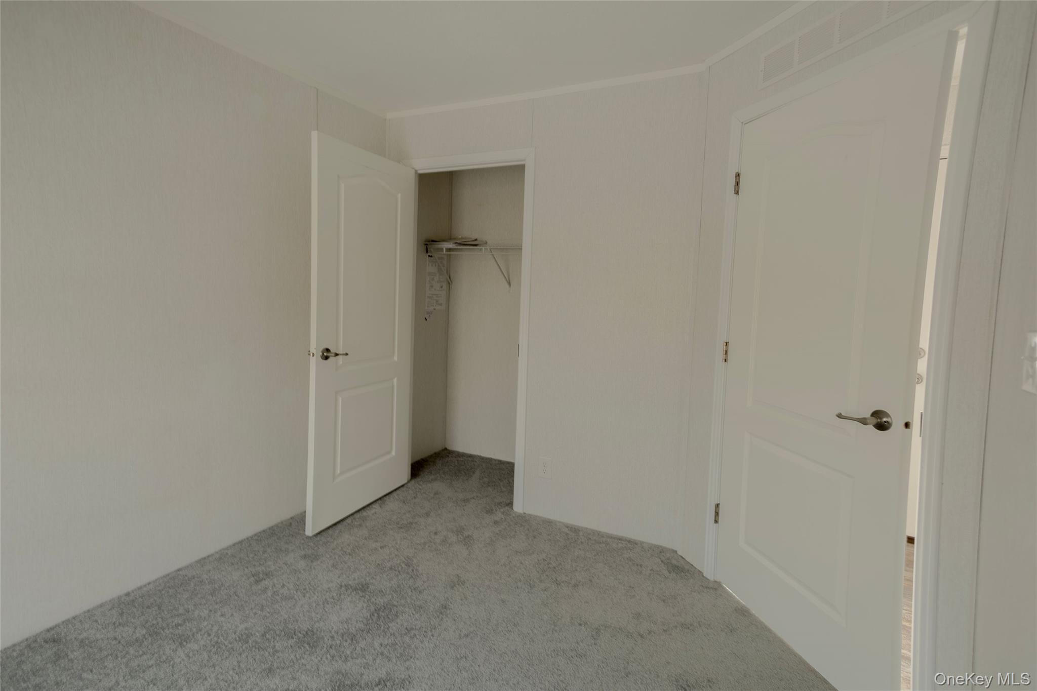 150 Main Street Unit: 1A