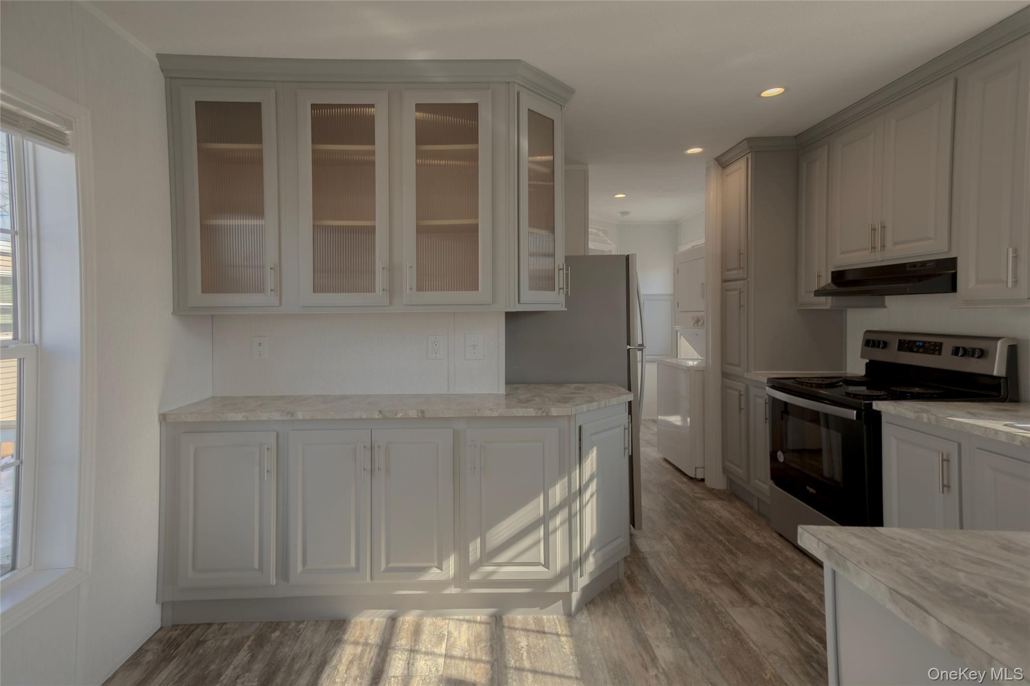 150 Main Street Unit: 1A