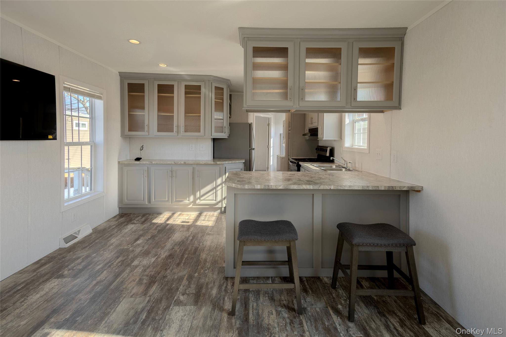 150 Main Street Unit: 1A