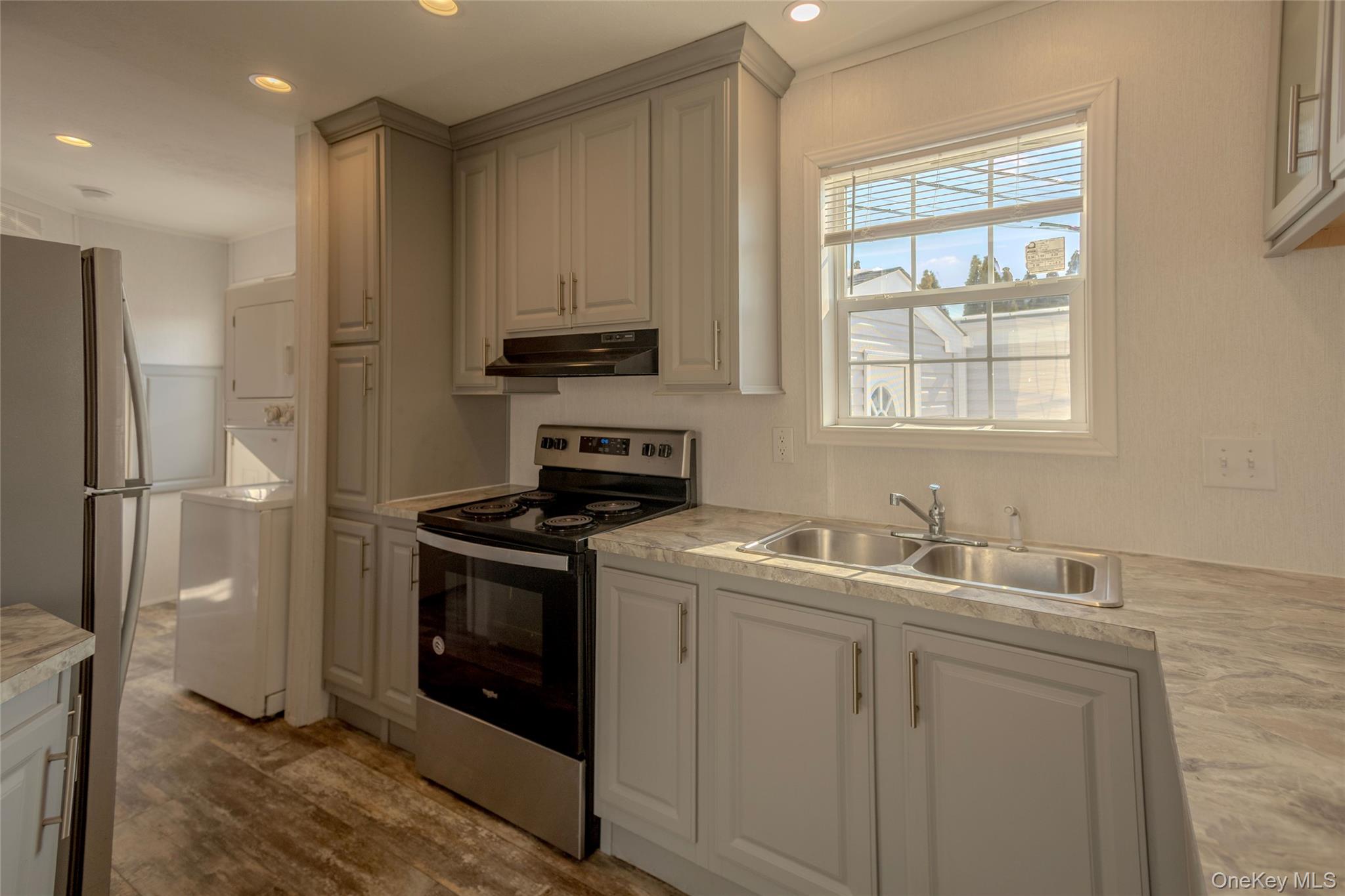 150 Main Street Unit: 1A